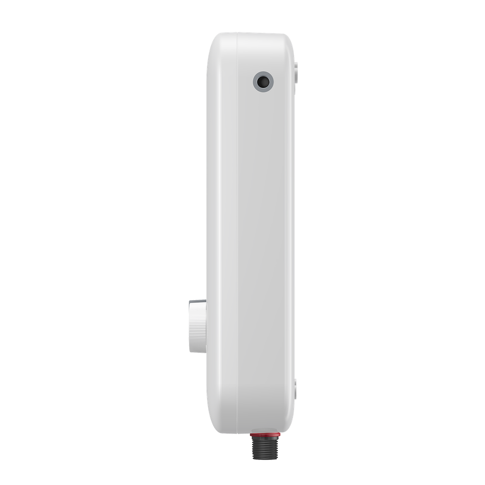Электроводонагреватель проточный THERMEX Vox 5500