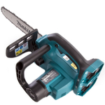 Цепная пила LXT Makita DUC302Z