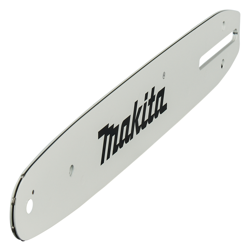 Шина, длина 30 см/12, шаг 3/8, паз 1,1 мм, SN, 46 звеньев Makita 191G15-1