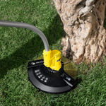 Ножи для триммеров LTR Battery, 2 шт