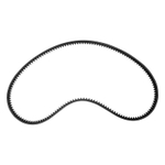 Ремень приводной для бензореза МС-6535 Denzel