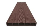 Доска грядочная NauticPrime 225*30*2950мм