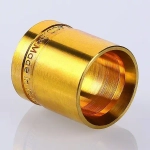 Гильза монтажная 32мм Valtec VTm.400.BG.003244
