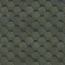 SHINGLAS cерия  ФИНСКАЯ коллекция аккорд