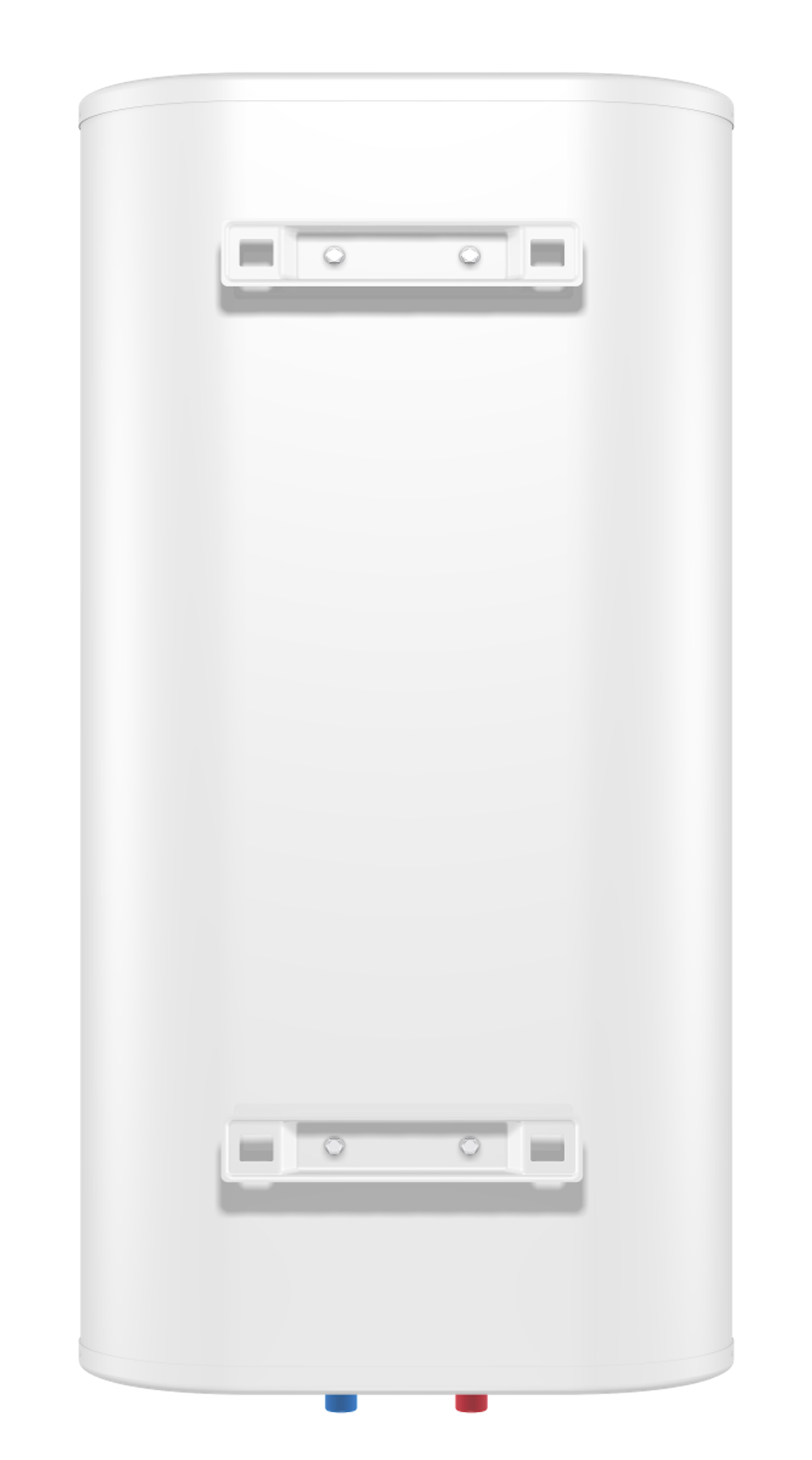 Водонагреватель накопительный THERMEX Victory 80 V