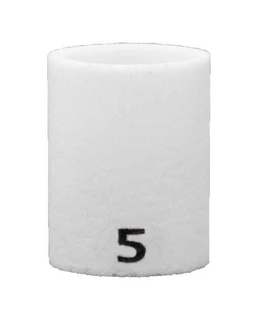 Фильтр-патрон 5 мкм серия ЕА FEF-MIDI-005-2