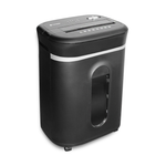 Уничтожитель документов ГЕЛЕОС УМ28-4 от производителя