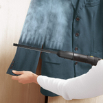 Насадка для ухода за текстилем