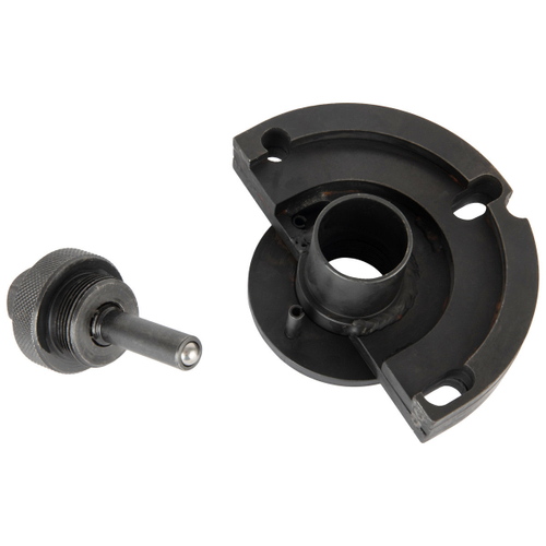 WDK-214109 Съемник шестерни ТНВД KIA, Hyundai