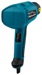 Фен строительный Makita HG5030K