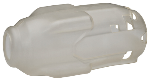 Чехол защитный Makita 459408-9