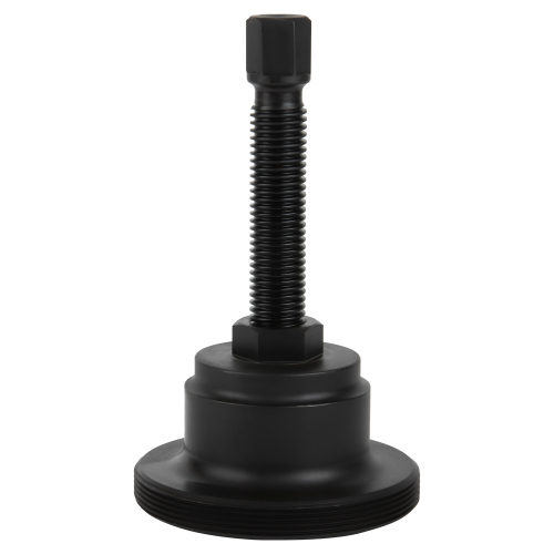 WDK-216279 Съемник оси, 98мм для BPW