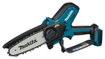 Цепная пила LXT Makita DUC150Z