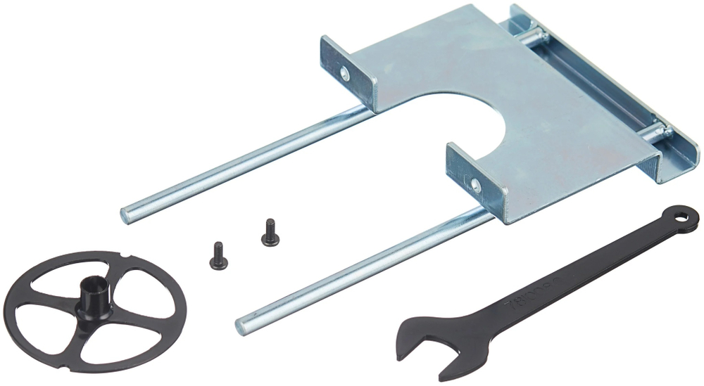 Фрезер Makita RP1110C