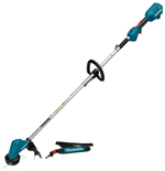 Аккумуляторная травокосилка Makita DUR192LZ
