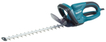 Электрический кусторез Makita UH5570