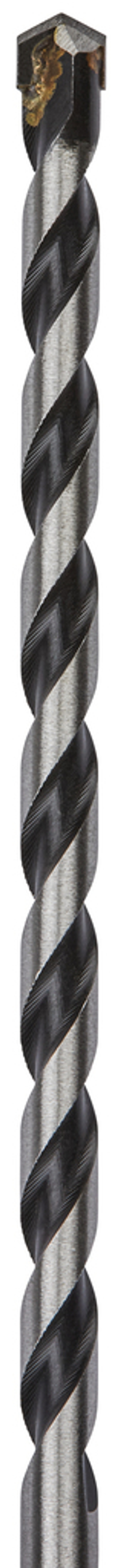 Сверло универсальное 6х150 мм Makita D-30324