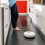 Комплект салфеток для RCV 3, 3 шт