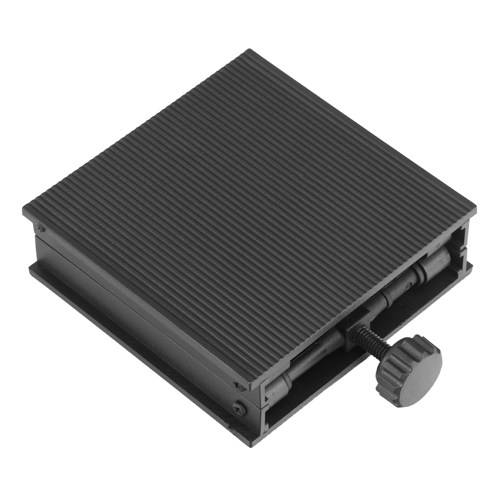 Лазерный уровень м-призм. ML 360-3 Basic SET, 30 м, зеленый луч, акк. Li 3000 мАч, сумка MTX