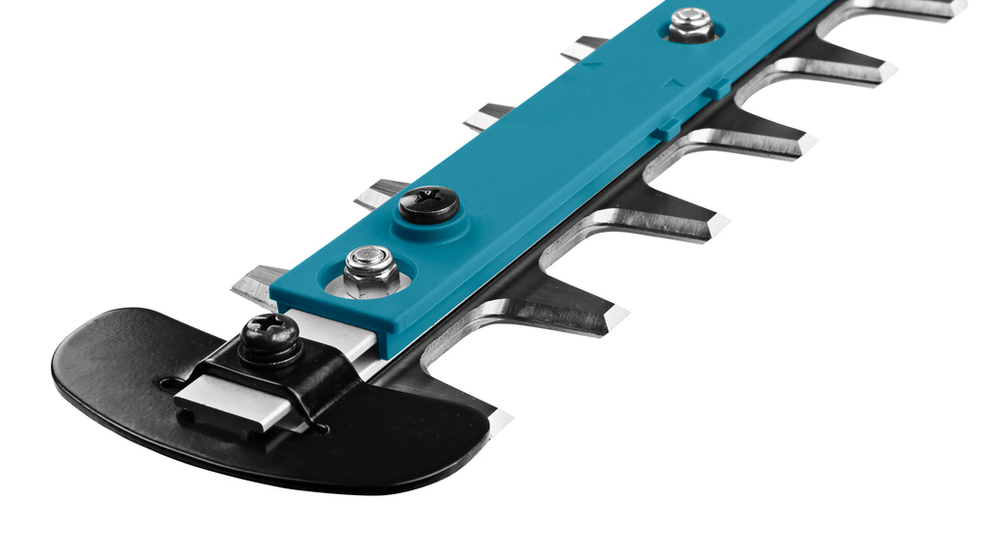 Аккумуляторный кусторез Makita DUH502Z