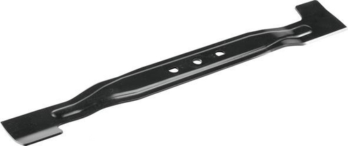 Нож для газонокосилки 46 см Makita 191W86-4