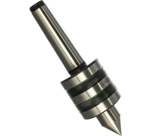 Центр вращающийся №3 А-1-3-Н GRIFF b265213