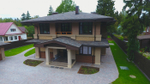 Фасадная панель Klinker, Каракумы