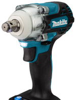 Гайковерт LXT 1/2" Makita DTW300Z