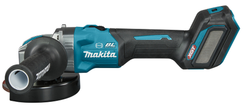Угловая шлифмашина 115 мм, X-Lock Makita GA040GZ01
