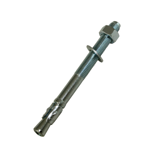 Клиновой анкер WDK-50416180