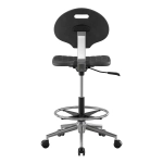 Стул промышленный Верстакофф ICC-2R