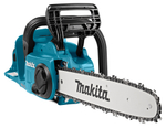 Цепная пила LXT Makita DUC353Z