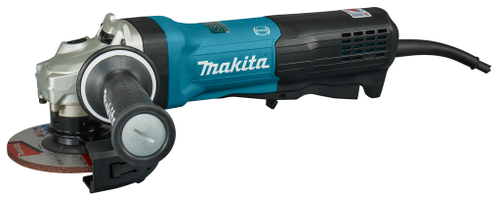 Угловая шлифмашина Makita GA5093X01