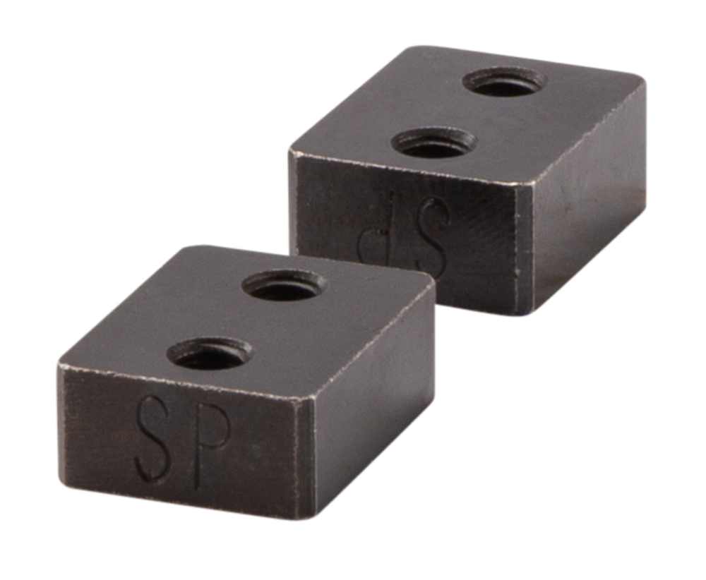 Комплект ножей Makita SC09002470