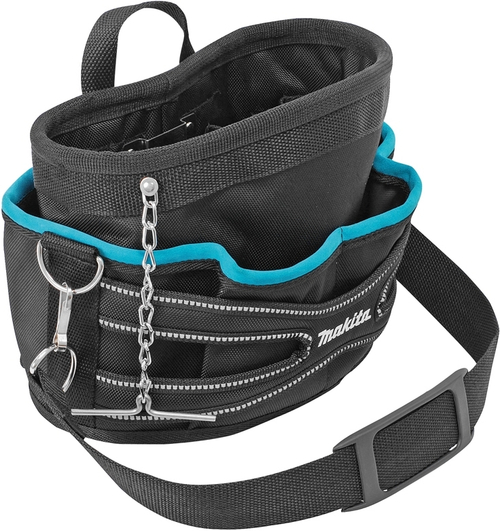 Сумка для инструмента Makita P-72045