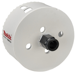 Коронка BiM, 95x44 мм Ezychange Makita E-03981