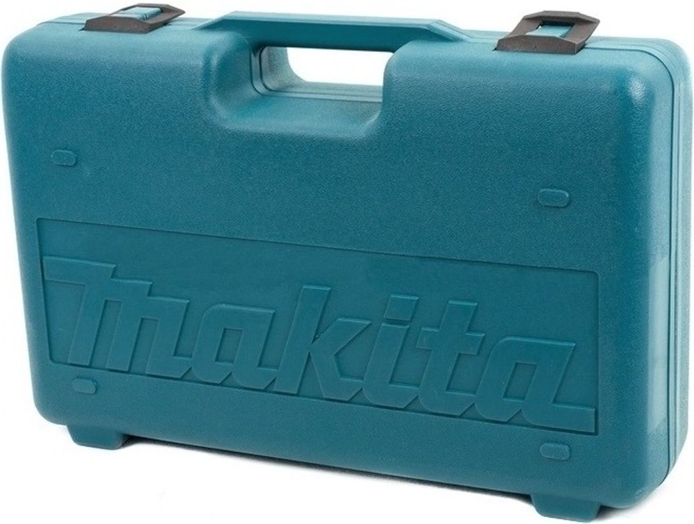 Чемодан для шуруповёрта Makita 824756-9