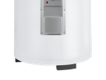 Водонагреватель комбинированный THERMEX ER 80 V (combi)