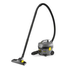 KARCHER