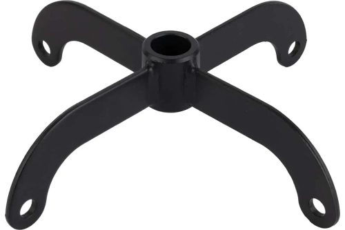 WDK-80104 Насадка для трансмиссионной стойки.