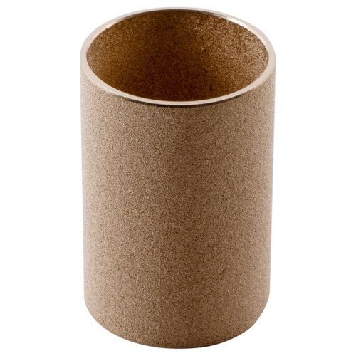 FE3025L Фильтрующий элемент 25мк латунь