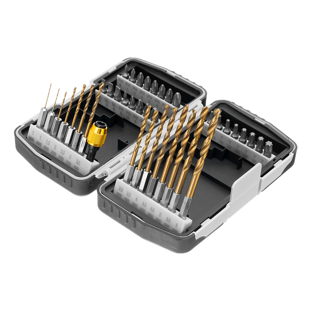 Светильник садово-парковый Feron PL154 шестигранный на постамент 60W E27 230V, черное золото 11322