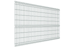 Панель Medium 1,73х3,0 RAL 6005 GL