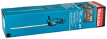 Кусторез LXT Makita DUH506RF