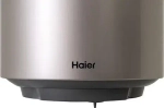 Водонагреватель накопительный электрический Haier ES80V-Color GA0S40E1CRU