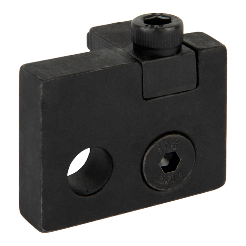 WDK-214107 Инструмент для регулировки ТНВД VAG T10332