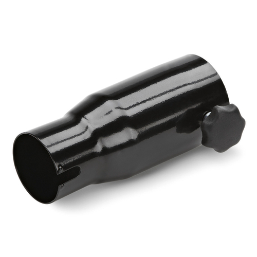 Адаптер DN 70 - DN 50