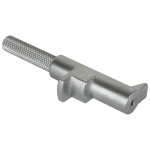 WDK-214121 Фиксатор корпуса сцепления для VAG T10303