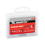 Светильник садово-парковый Feron PL3807 круглый, столб 60W 230V E27, черное золото 11380