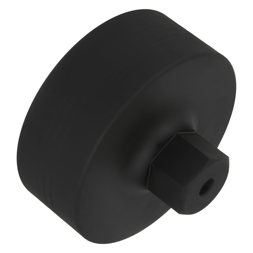 Головка для гаек задних колес WDK-216278